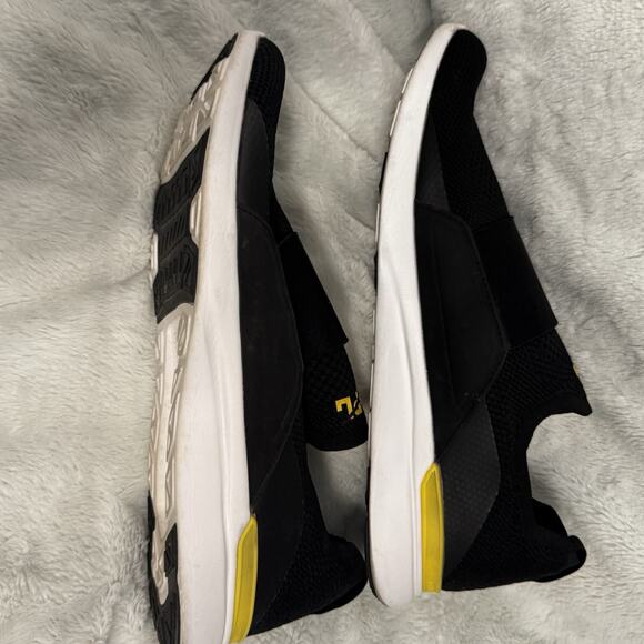 APL Soulcycle Men’s 11 Very Light Wear - Picture 6 of 8